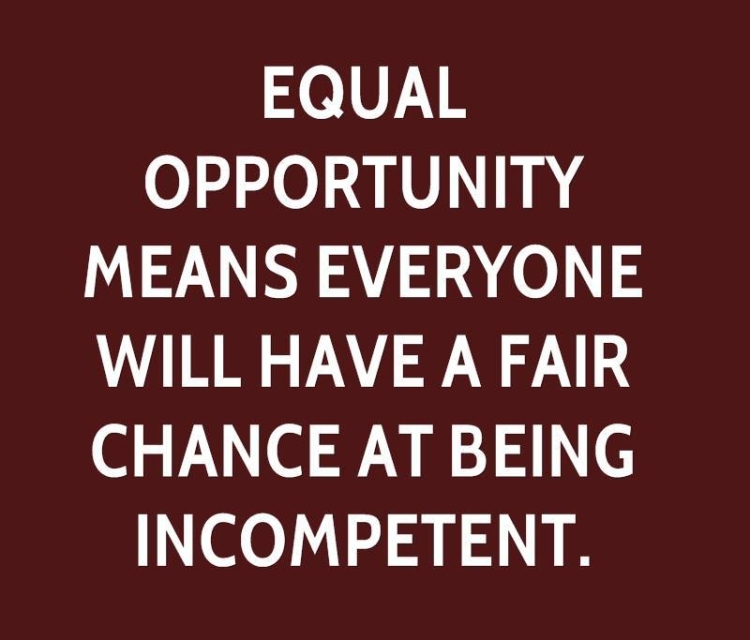 dr-laurence-j-peter-quote-equal-opportunity-means-everyone-will-have.jpg