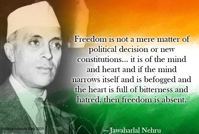 Motivational-Independence-Day-Quotes-2019-Latest-15-August-Quotes-With-Photos-1